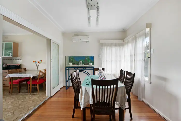 Fifth view of Homely house listing, 65 Botha Avenue, Reservoir VIC 3073