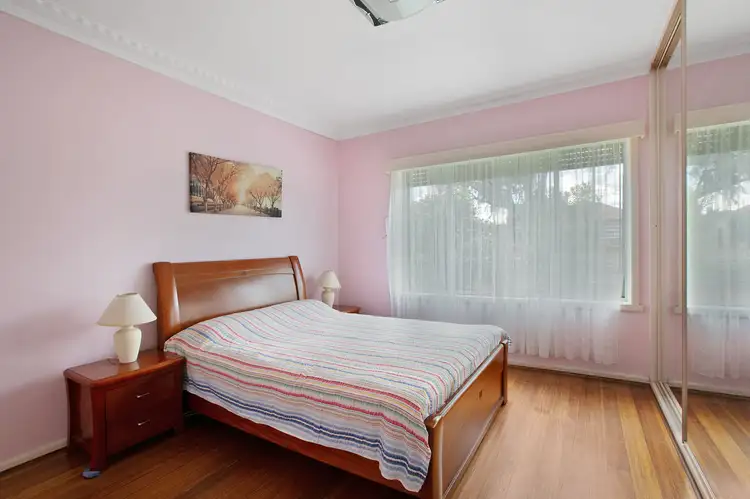 Sixth view of Homely house listing, 65 Botha Avenue, Reservoir VIC 3073