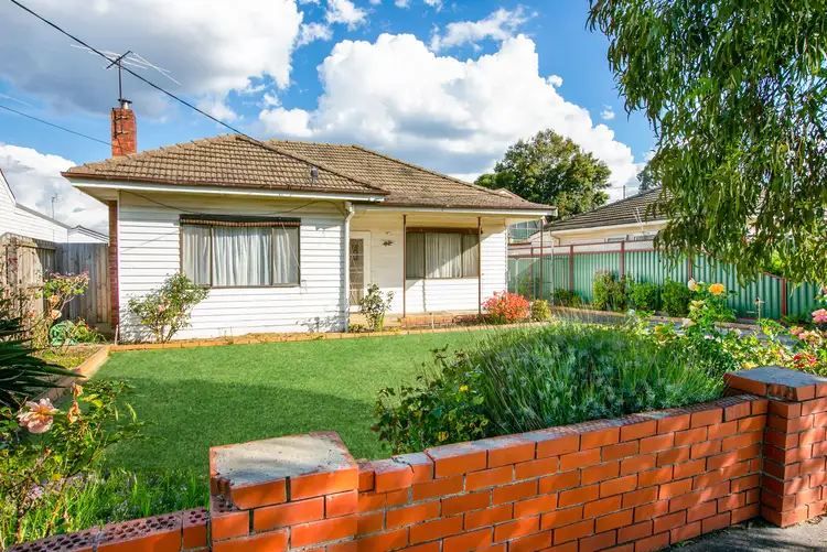 Fourth view of Homely house listing, 62 Marchant Avenue, Reservoir VIC 3073