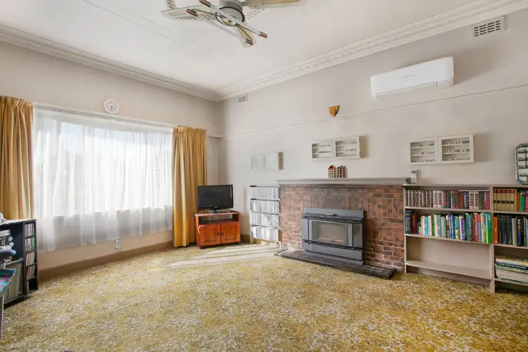 Fifth view of Homely house listing, 62 Marchant Avenue, Reservoir VIC 3073