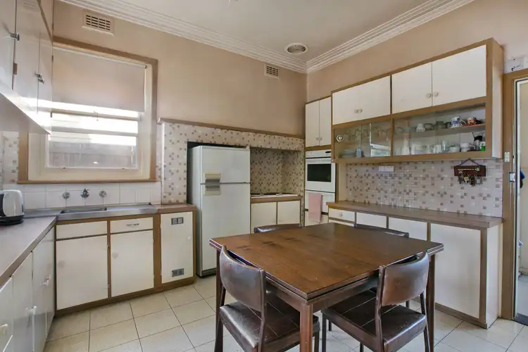 Sixth view of Homely house listing, 62 Marchant Avenue, Reservoir VIC 3073