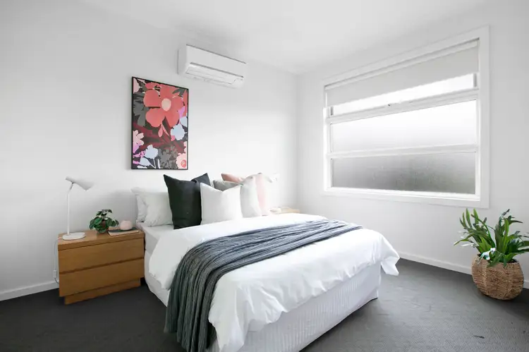 Sixth view of Homely townhouse listing, 2/68 Marchant Avenue, Reservoir VIC 3073