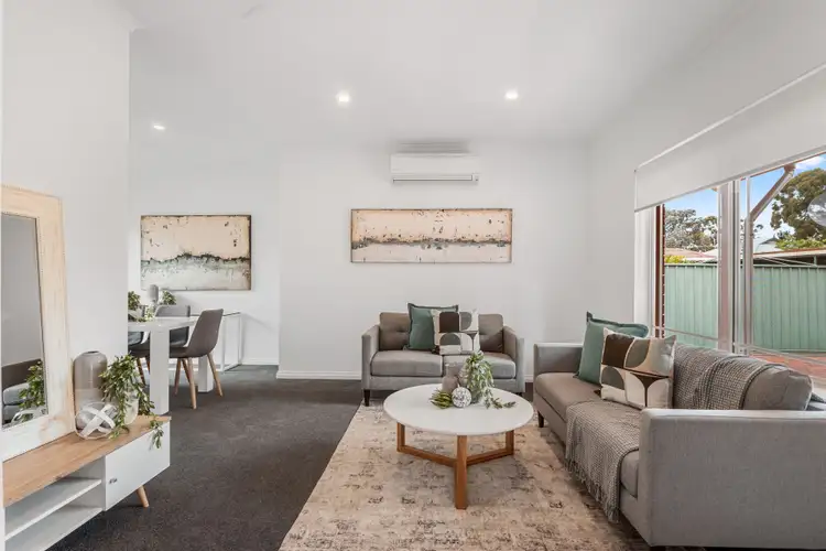 Third view of Homely house listing, 3/11 Rosella Street, Payneham SA 5070