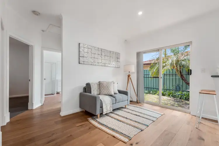 Seventh view of Homely house listing, 3/11 Rosella Street, Payneham SA 5070