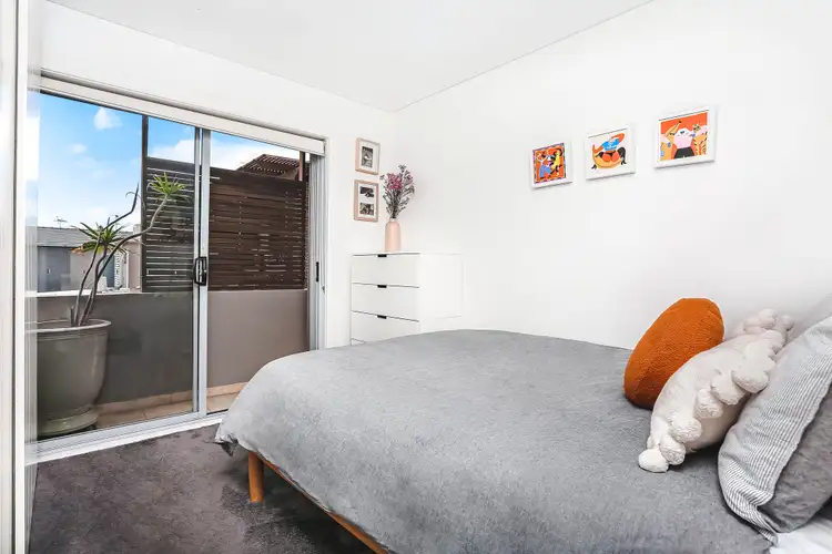 Sixth view of Homely apartment listing, 2/123 Hastings Parade, Bondi Beach NSW 2026