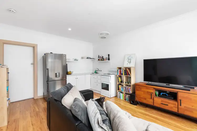 Fourth view of Homely unit listing, 2/20 Wimmera Street, Mount Gambier SA 5290