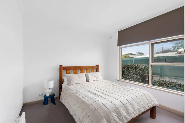 Fifth view of Homely unit listing, 2/20 Wimmera Street, Mount Gambier SA 5290
