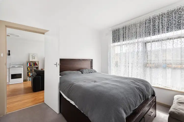 Sixth view of Homely unit listing, 2/20 Wimmera Street, Mount Gambier SA 5290