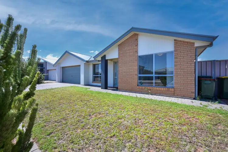 Main view of Homely house listing, 26 Mcinness Street, Whyalla Jenkins SA 5609