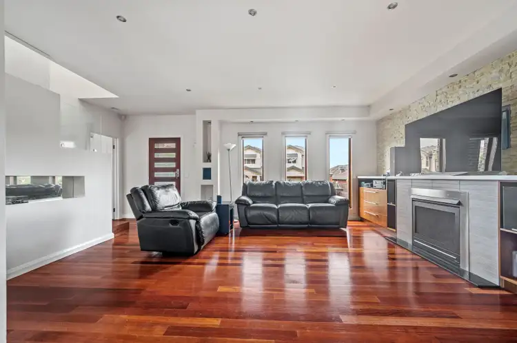 Fifth view of Homely house listing, 43 Home Street, Reservoir VIC 3073