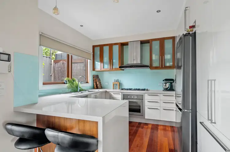 Sixth view of Homely house listing, 43 Home Street, Reservoir VIC 3073