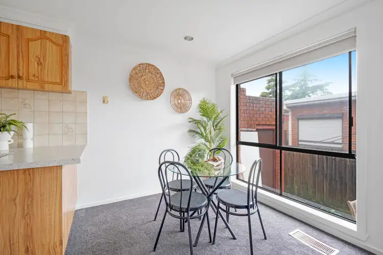 Third view of Homely unit listing, 2/60 Northernhay Street, Reservoir VIC 3073