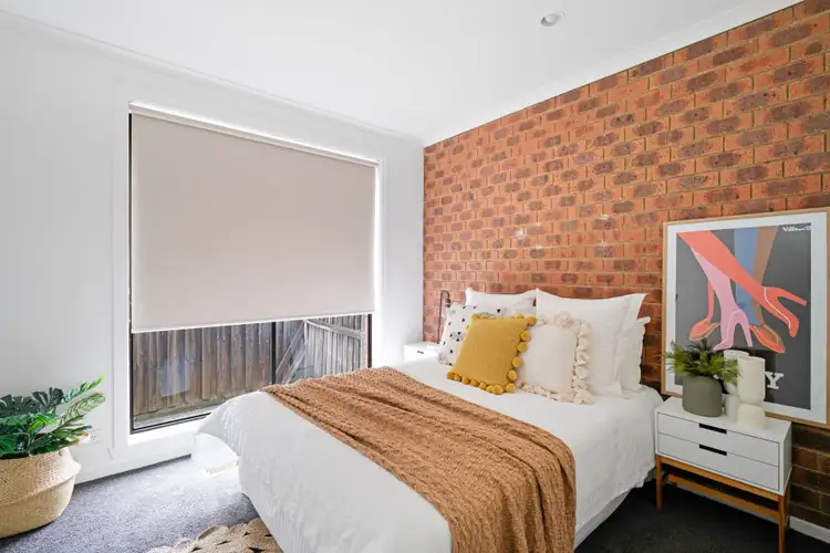 Sixth view of Homely unit listing, 2/60 Northernhay Street, Reservoir VIC 3073