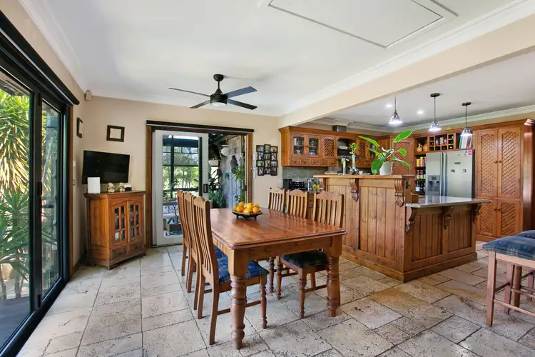 Fourth view of Homely house listing, 115 Barry Street, Reservoir VIC 3073