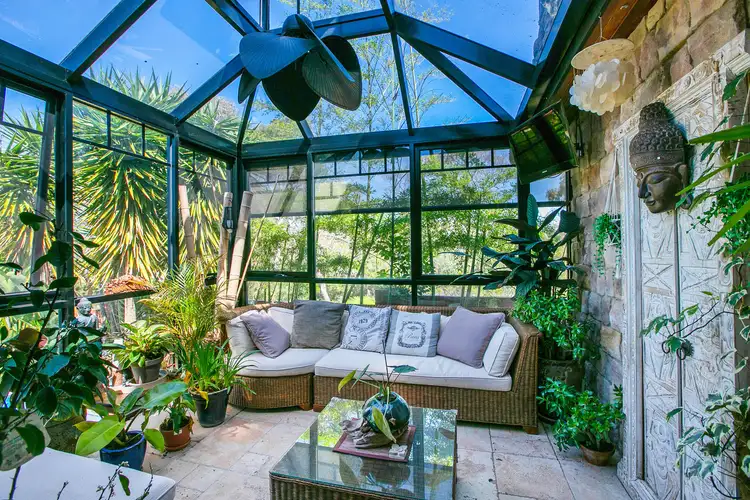 Sixth view of Homely house listing, 115 Barry Street, Reservoir VIC 3073