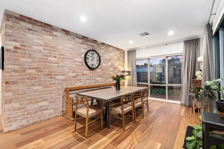 Sixth view of Homely house listing, 34 Northern Avenue, West Beach SA 5024