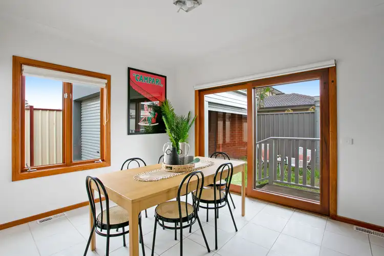Sixth view of Homely townhouse listing, 2/9 Glasgow Avenue, Reservoir VIC 3073