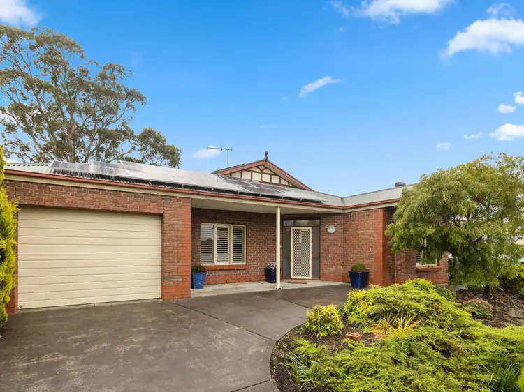 1A Southern Cross Drive, Happy Valley SA 5159