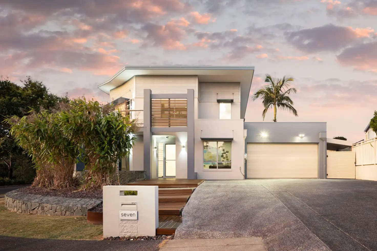 Main view of Homely house listing, 7 Northquarter Drive, Murrumba Downs QLD 4503