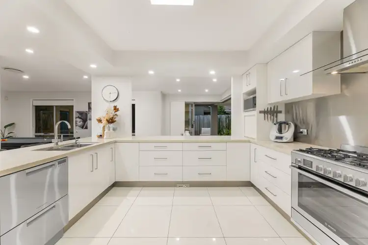 Sixth view of Homely house listing, 7 Northquarter Drive, Murrumba Downs QLD 4503