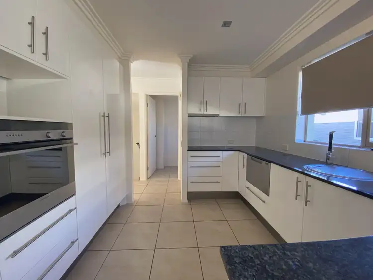 Second view of Homely house listing, 2/74 Wooli Street, Yamba NSW 2464