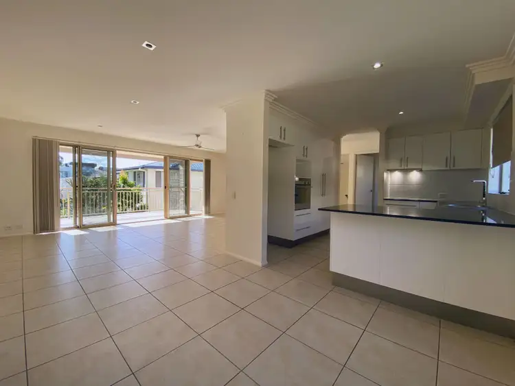 Third view of Homely house listing, 2/74 Wooli Street, Yamba NSW 2464