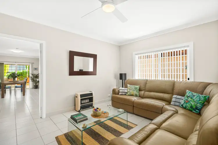 Fourth view of Homely house listing, 2/579 King Georges Road, Penshurst NSW 2222
