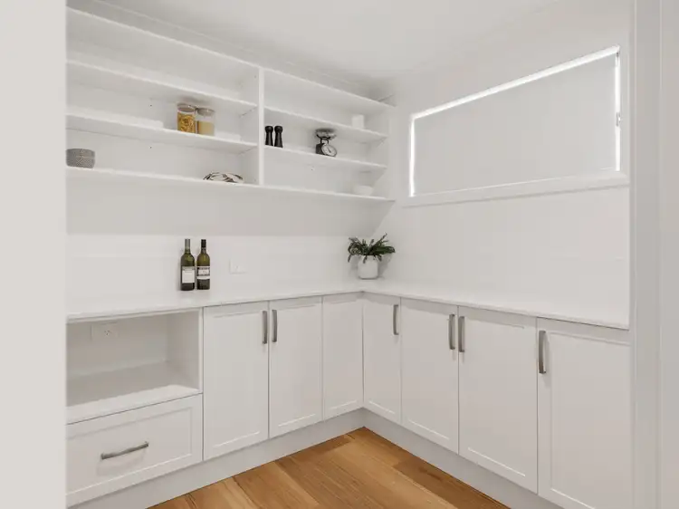 Fifth view of Homely house listing, 24 Hayter Parade, Camden South NSW 2570
