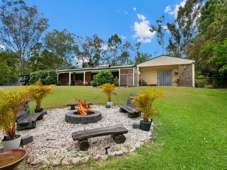 Main view of Homely house listing, 23-25 Fawkner Crescent, Barellan Point QLD 4306