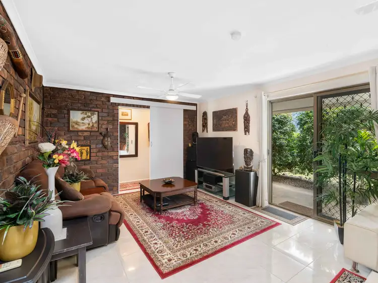 Third view of Homely house listing, 23-25 Fawkner Crescent, Barellan Point QLD 4306