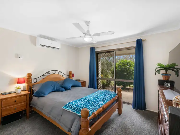 Sixth view of Homely house listing, 23-25 Fawkner Crescent, Barellan Point QLD 4306