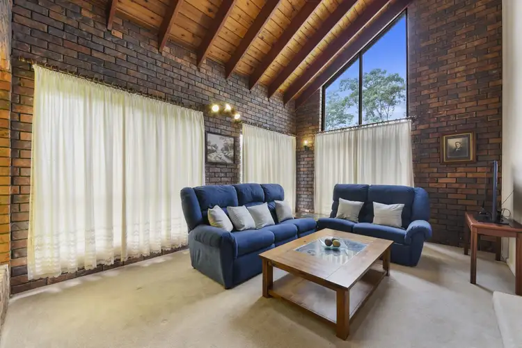 Second view of Homely house listing, 25 Paratah Street, Bracken Ridge QLD 4017