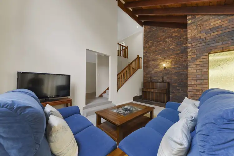 Third view of Homely house listing, 25 Paratah Street, Bracken Ridge QLD 4017