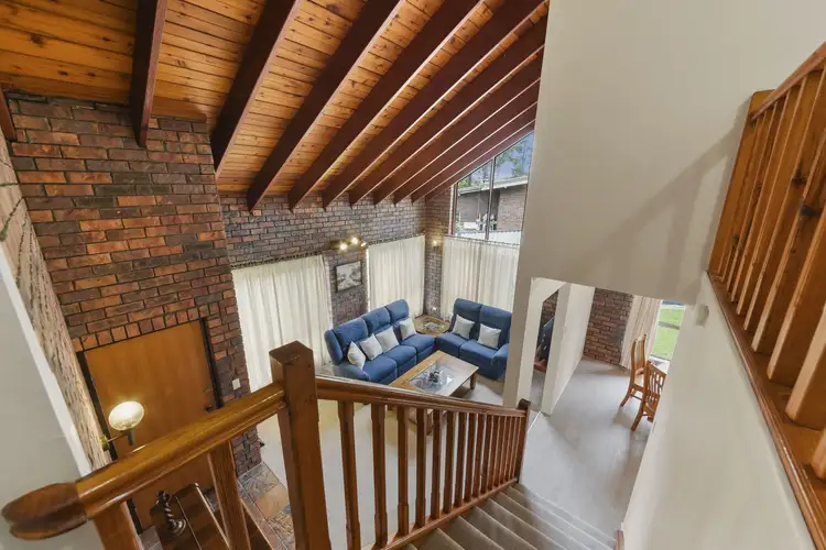 Fourth view of Homely house listing, 25 Paratah Street, Bracken Ridge QLD 4017
