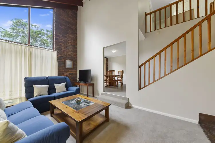 Fifth view of Homely house listing, 25 Paratah Street, Bracken Ridge QLD 4017