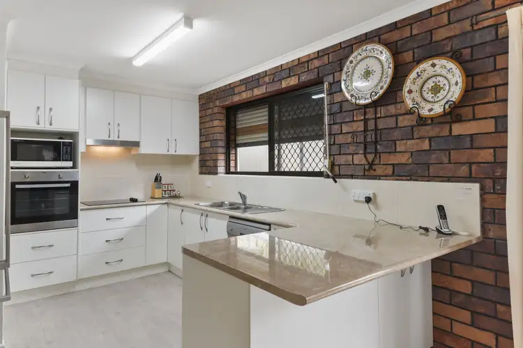 Sixth view of Homely house listing, 25 Paratah Street, Bracken Ridge QLD 4017