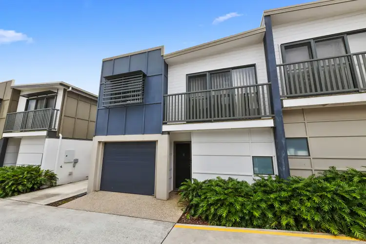 Main view of Homely house listing, 5/47 Gawler Crescent, Bracken Ridge QLD 4017