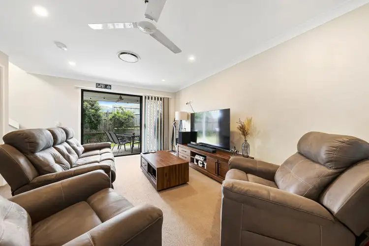 Second view of Homely house listing, 5/47 Gawler Crescent, Bracken Ridge QLD 4017