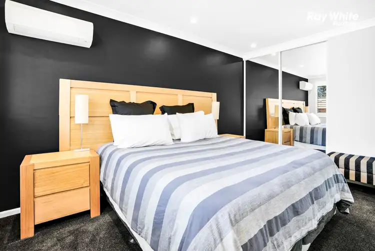 Seventh view of Homely townhouse listing, 40/173A Reservoir Road, Blacktown NSW 2148