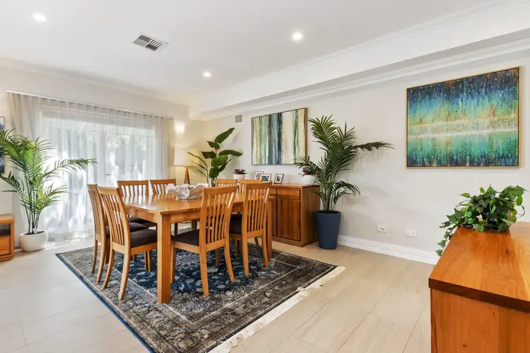 Third view of Homely house listing, 28 Retford Place, Carine WA 6020