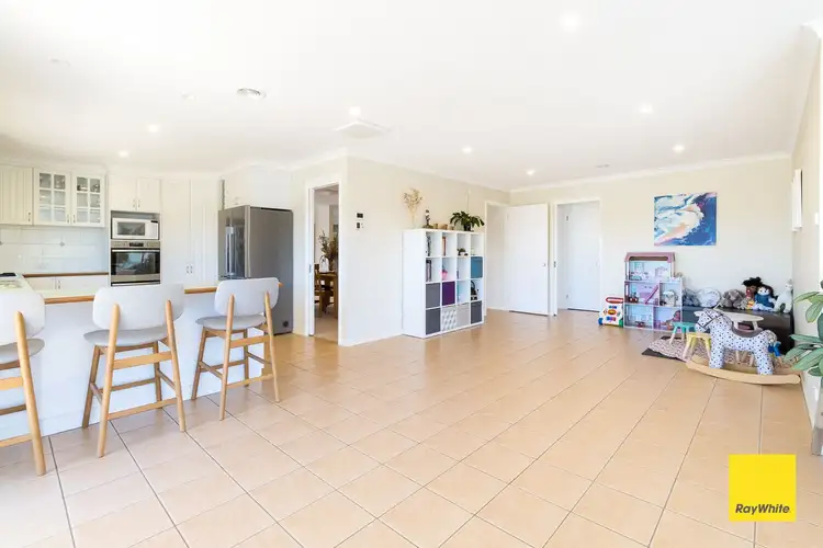 Seventh view of Homely other listing, 110 Hogan Drive, Wamboin NSW 2620