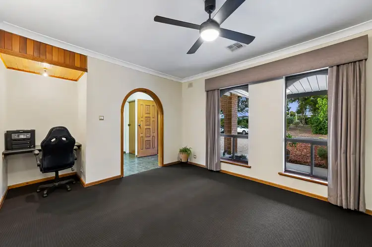 Fourth view of Homely house listing, 32 Leonis Avenue, Hope Valley SA 5090