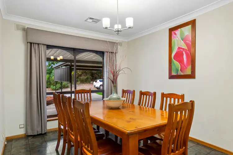 Fifth view of Homely house listing, 32 Leonis Avenue, Hope Valley SA 5090