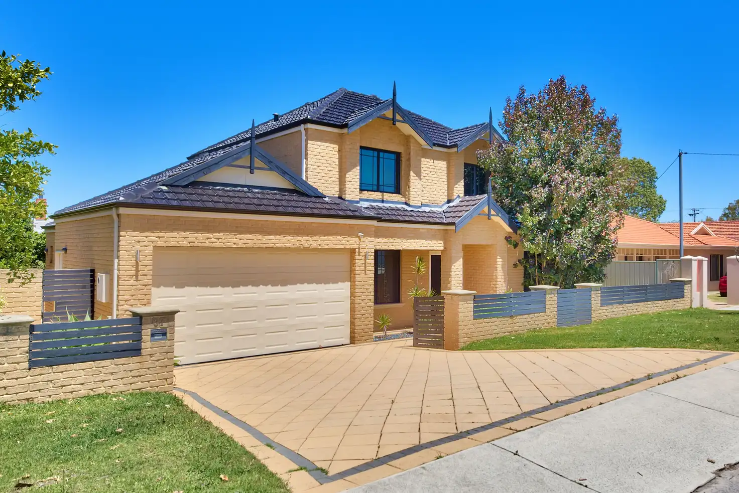 Main view of Homely house listing, 37 Craven Street, Bedford WA 6052