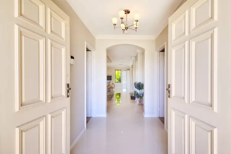 Third view of Homely house listing, 37 Craven Street, Bedford WA 6052