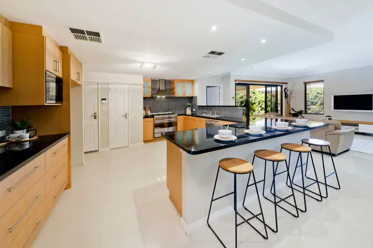 Fourth view of Homely house listing, 37 Craven Street, Bedford WA 6052