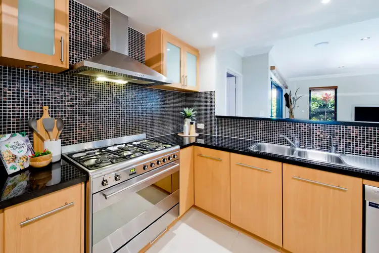 Sixth view of Homely house listing, 37 Craven Street, Bedford WA 6052