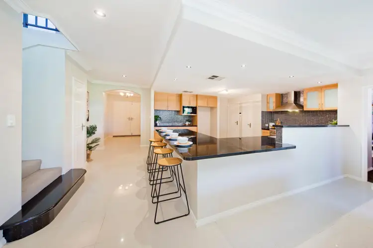 Seventh view of Homely house listing, 37 Craven Street, Bedford WA 6052