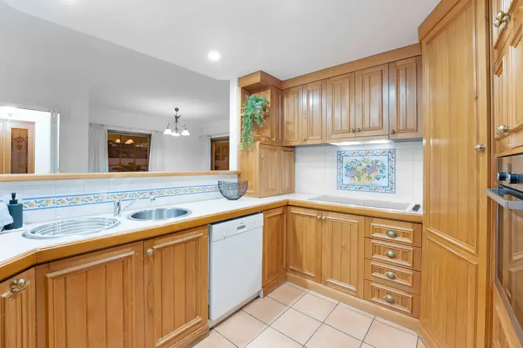 Sixth view of Homely house listing, 79 Clifton Crescent, Mount Lawley WA 6050