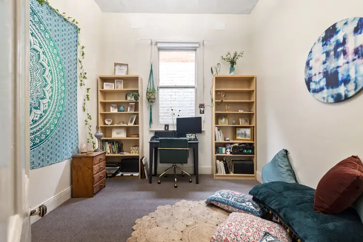 Third view of Homely house listing, 16 Brett Street, Brunswick VIC 3056